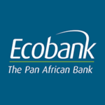 Ecobank-Kenya-Ltd