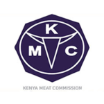 KENYA-MEAT-COMMISSION