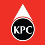 Kenya-Pipeline-Company