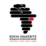 Kenya-Snakebite-Research-and-Intervention-Centre