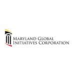Maryland-Global-Initiatives-Corporation