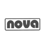 Nova-Industrial-Products