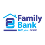 family-bank